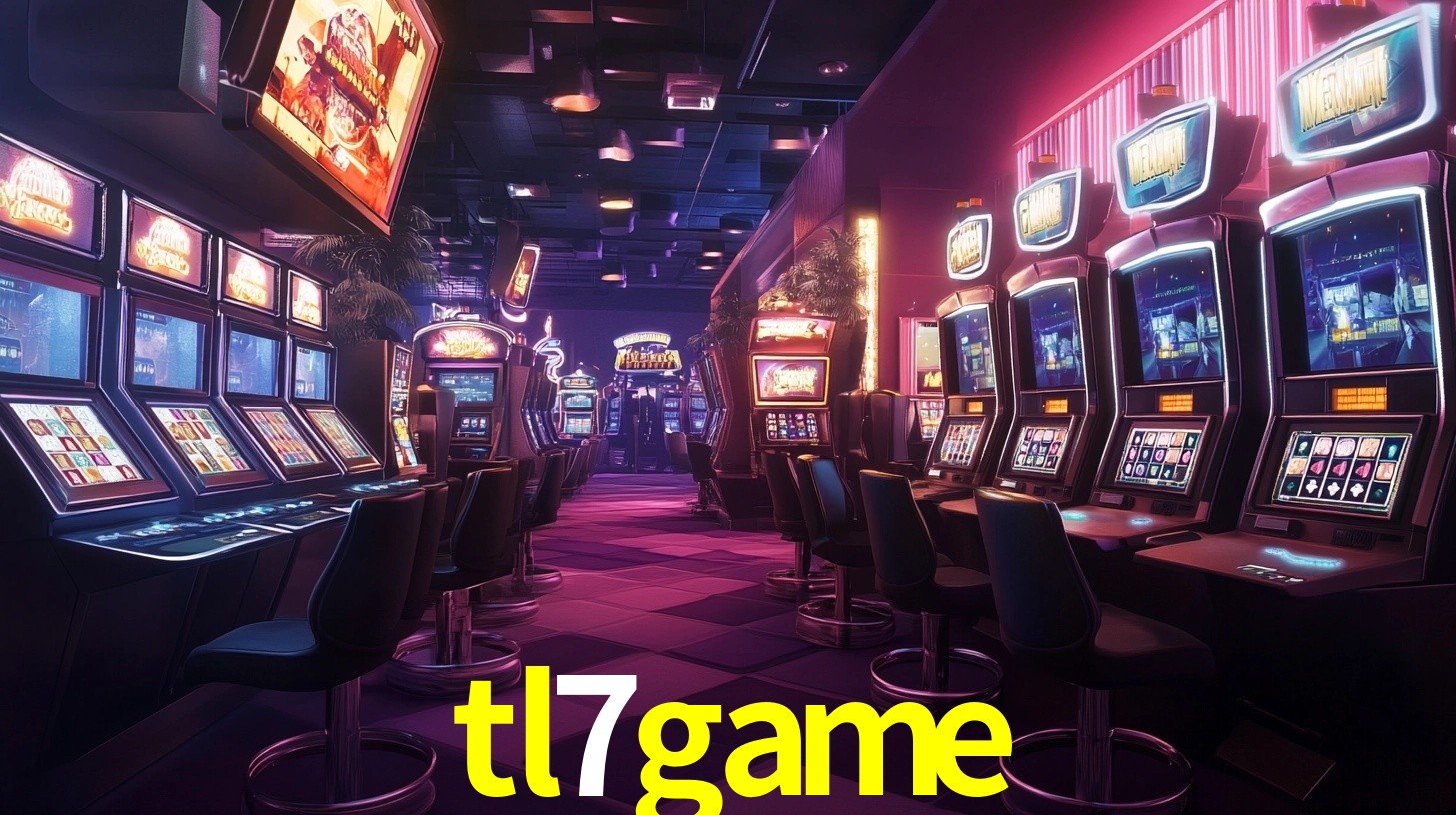 Sports Statistics tl7game