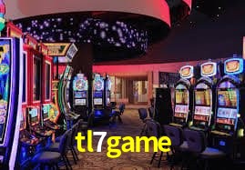 tl7 game