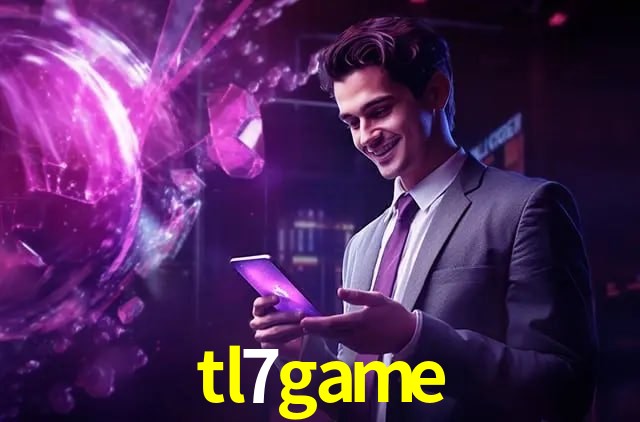 Platform Technology tl7game