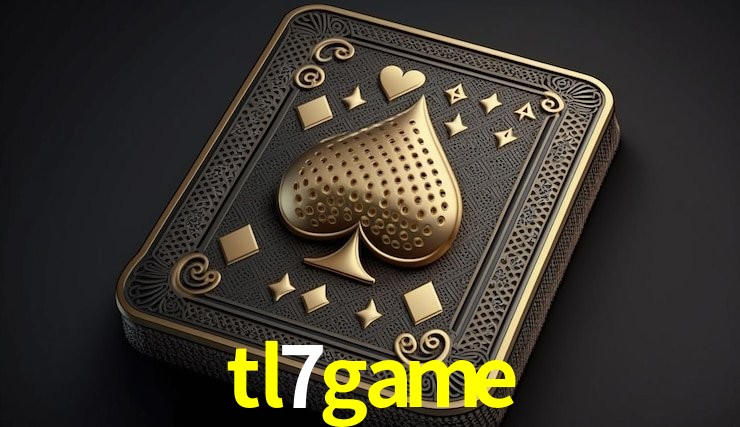 Estatísticas do Jogo tl7game