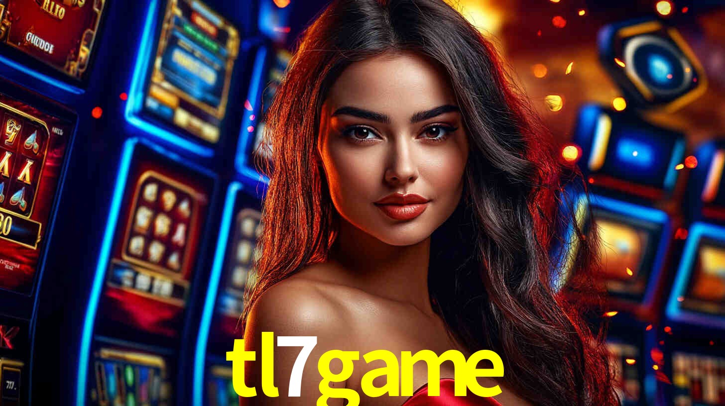 A Experiência Imersiva dos Cassinos Ao Vivo no tl7game