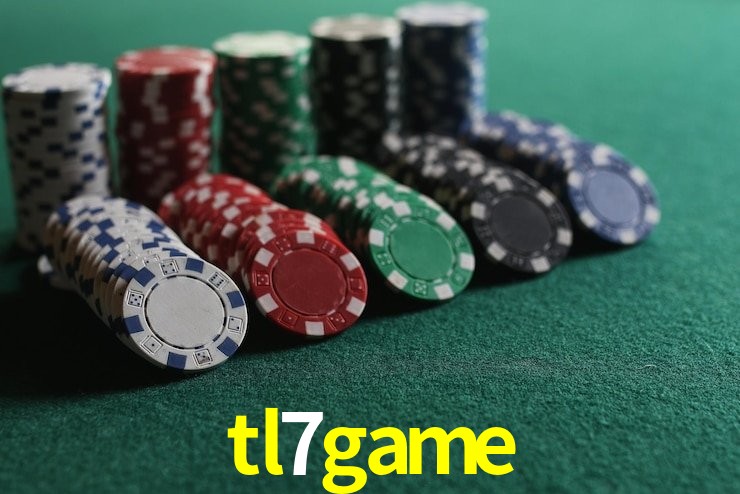 Exclusive Offers tl7game