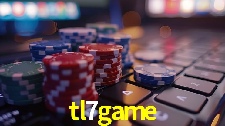 Integração de APIs tl7game