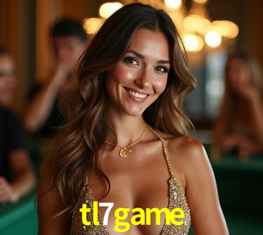 PIX Instantâneo tl7game