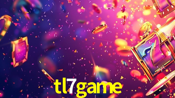 tl7game