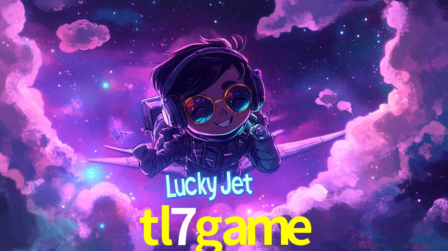 Descubra a Essência do tl7game: Nossa História e Compromissos