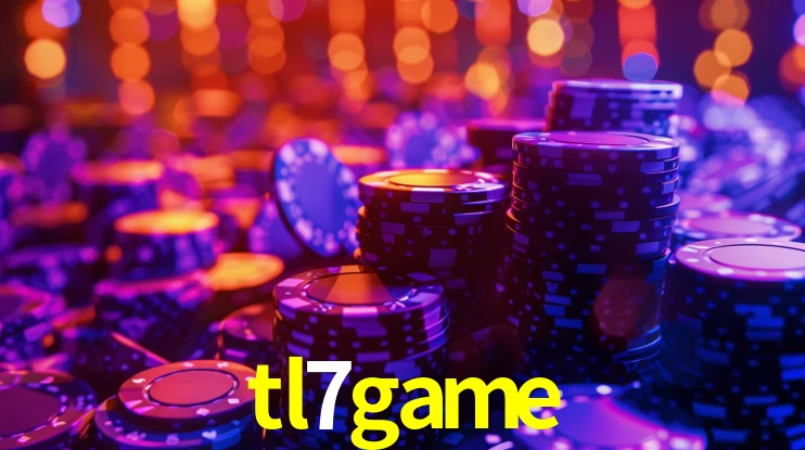 Exclusive Games tl7game