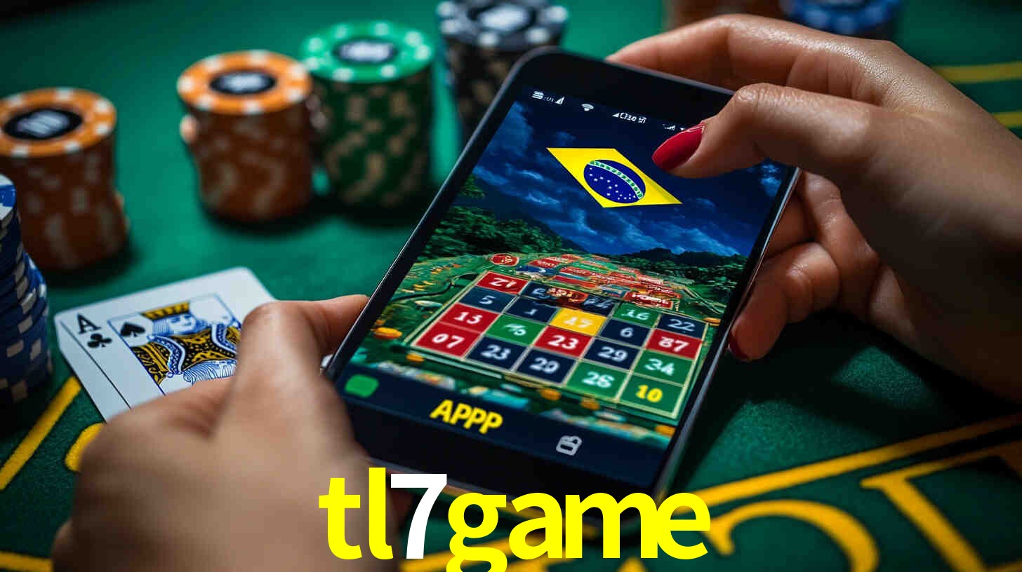 Dicas Essenciais para Melhorar seu Desempenho em Jogos de Palavras