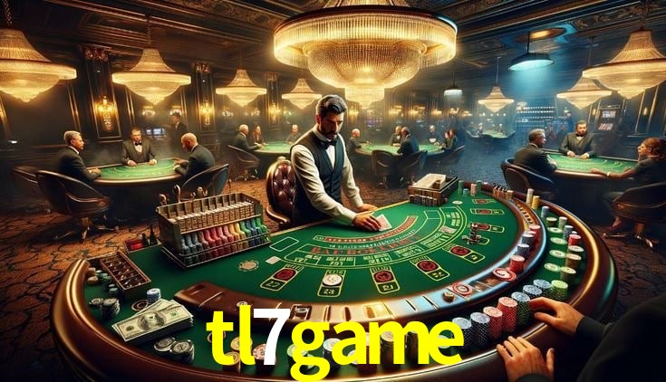 Flash Promotion tl7game