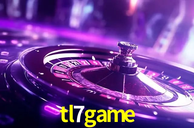 Interface do App tl7game