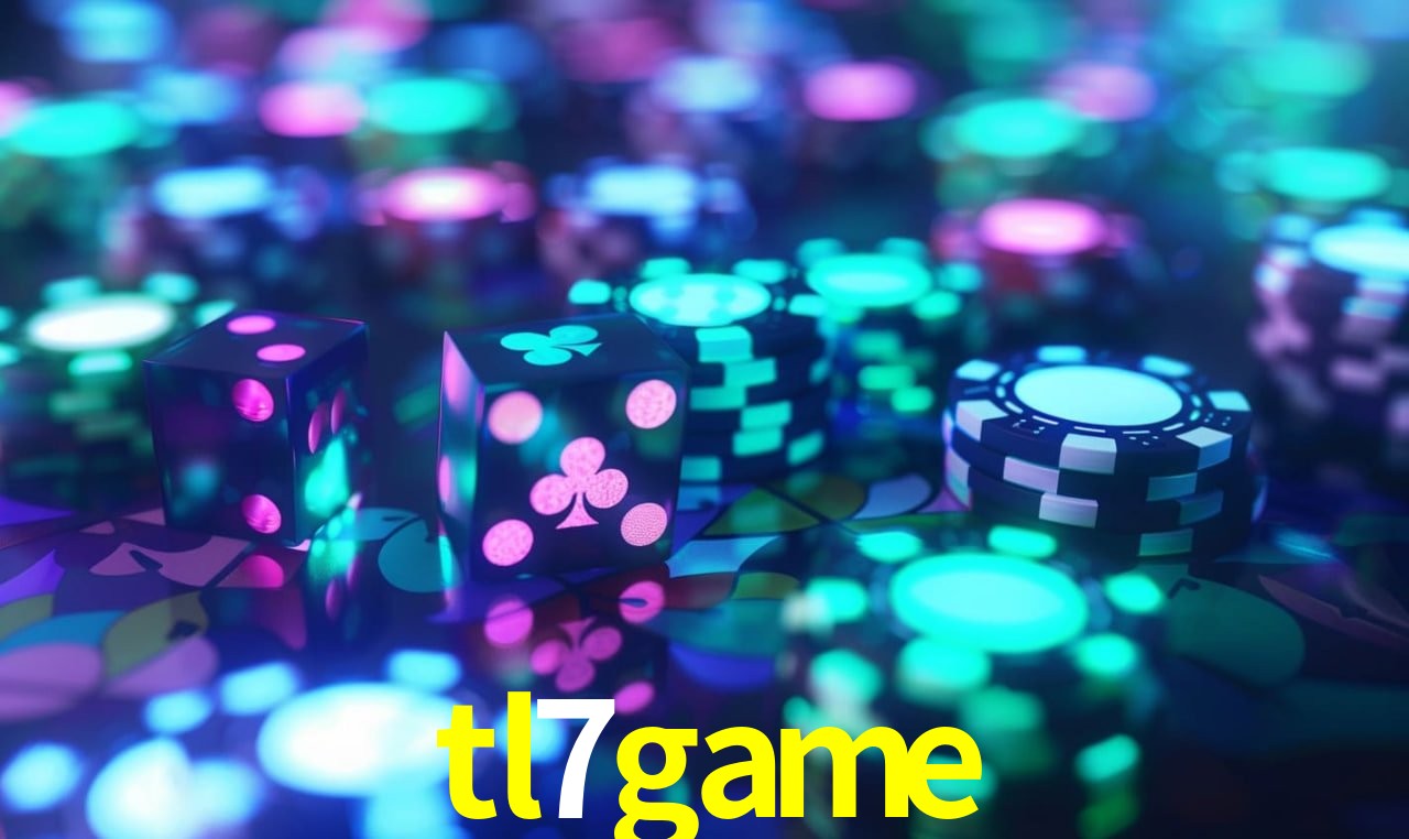 Casino VIP tl7game
