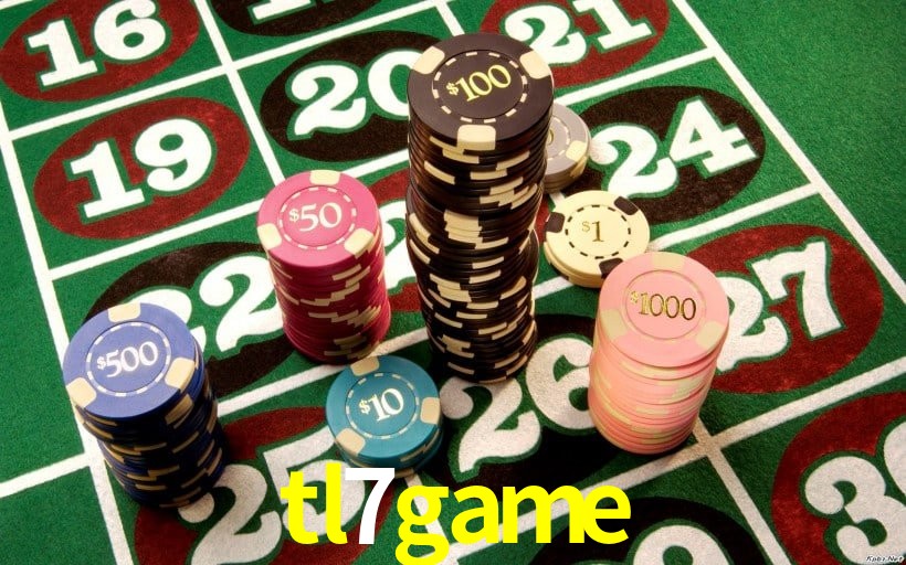 Estatísticas Esportivas tl7game