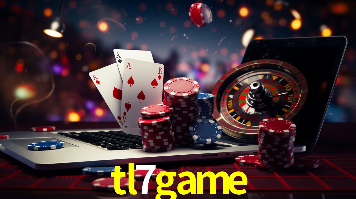 Games Directory tl7game