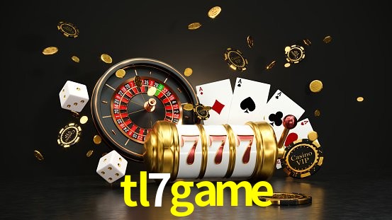 Secure Login tl7game