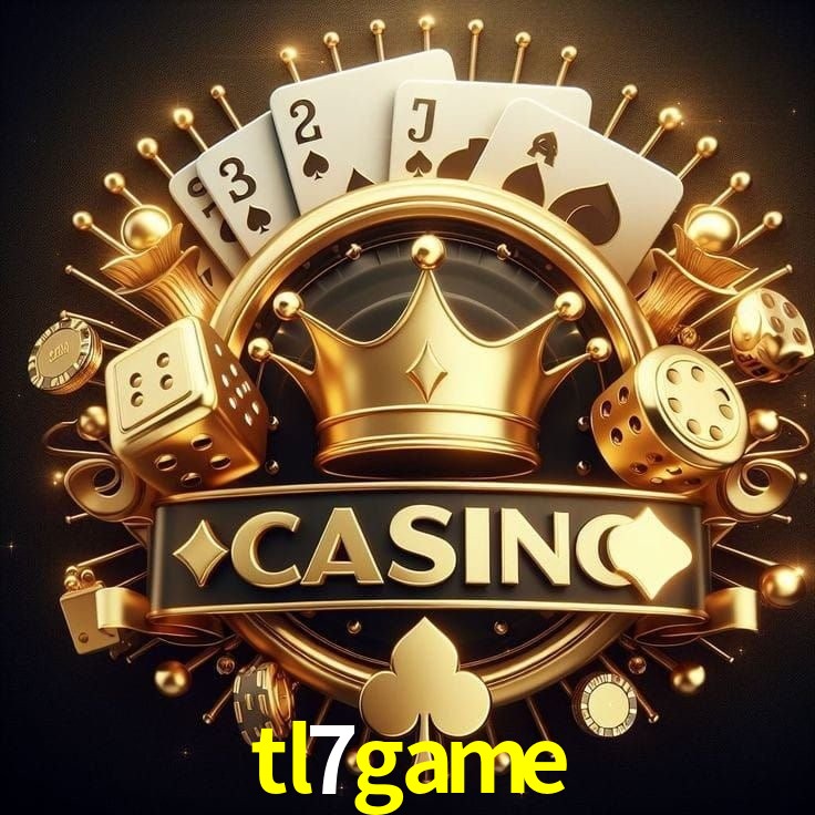 Avaliações dos Jogadores tl7game