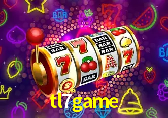 Desvendando o Mundo dos Jogos Virtuais na tl7game
