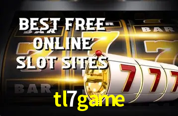 Descubra a Magia dos Jogos de Arcade no tl7game