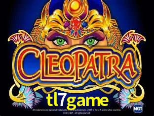 Descubra o Mundo do Cassino Online com tl7game