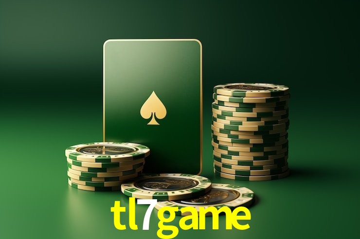 Account Benefits tl7game