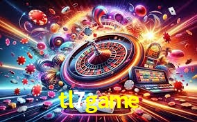 Apostas de Tênis tl7game