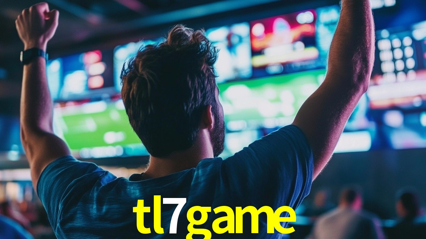 Live Casino tl7game