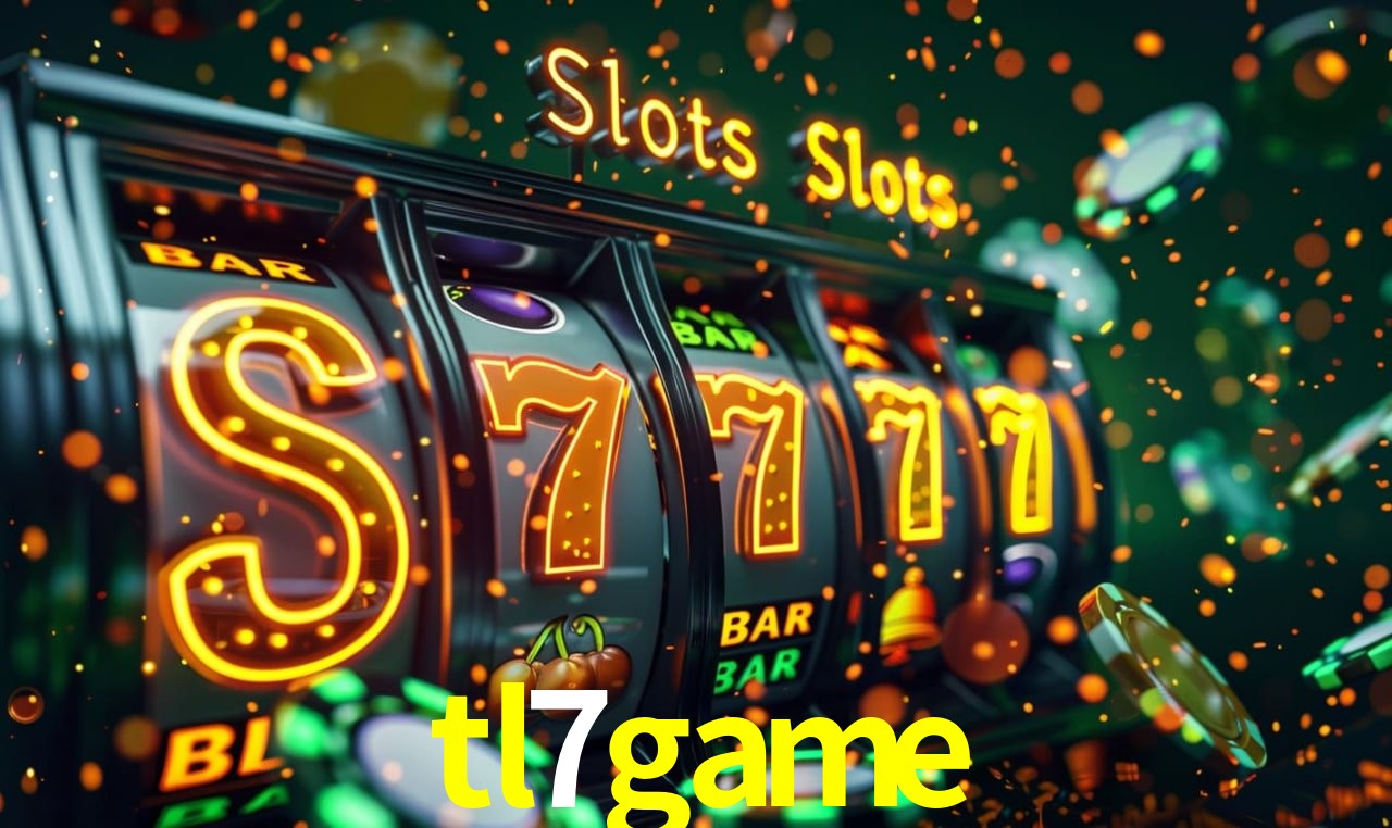 Estatísticas Crash Games tl7game
