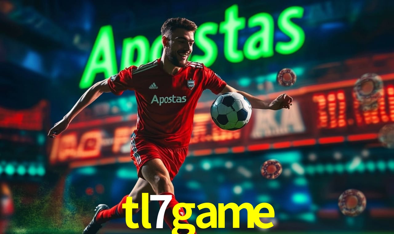 Jogos Exclusivos tl7game
