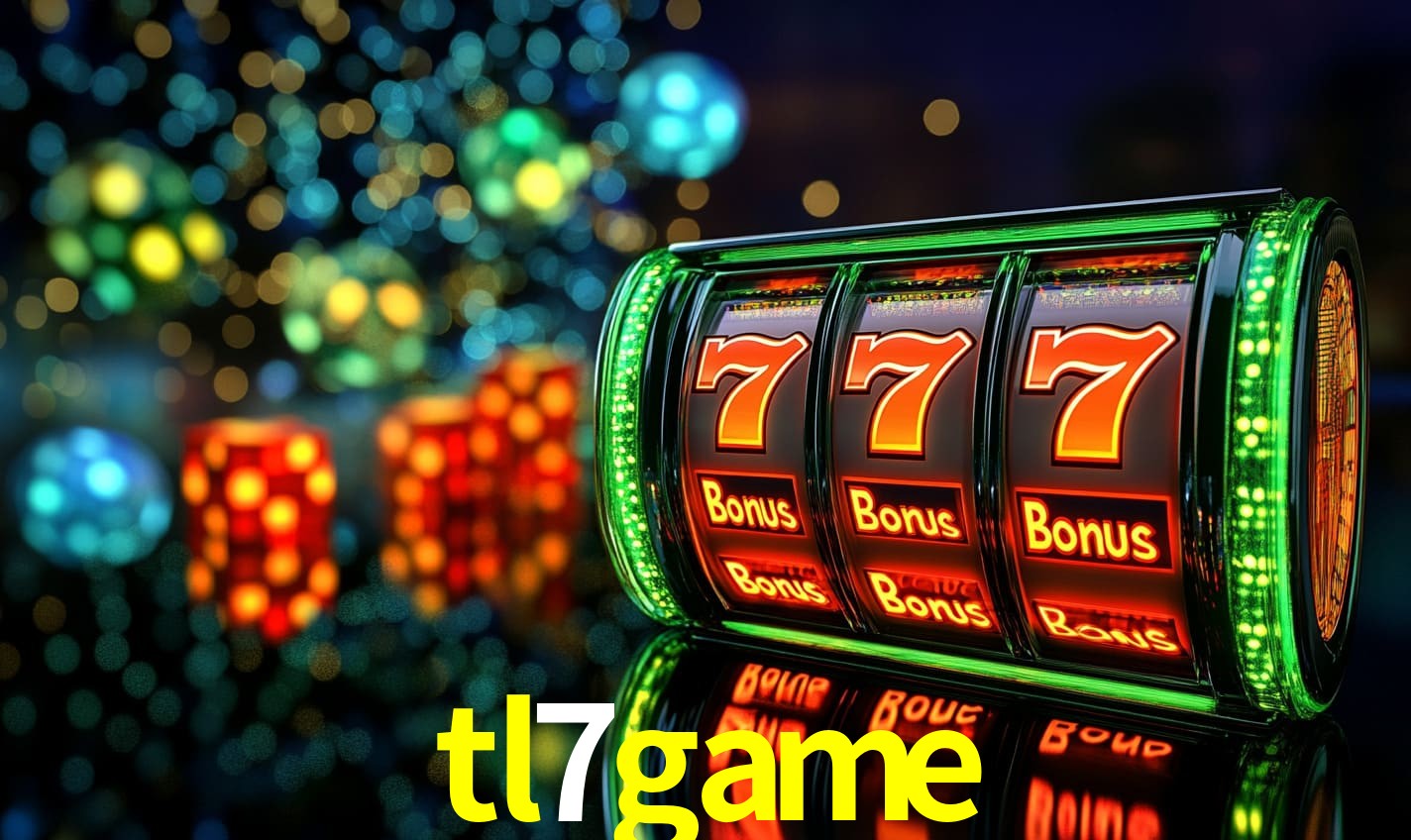 Segurança 2FA tl7game