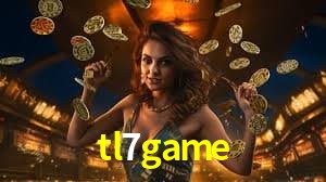 Weekend Specials tl7game