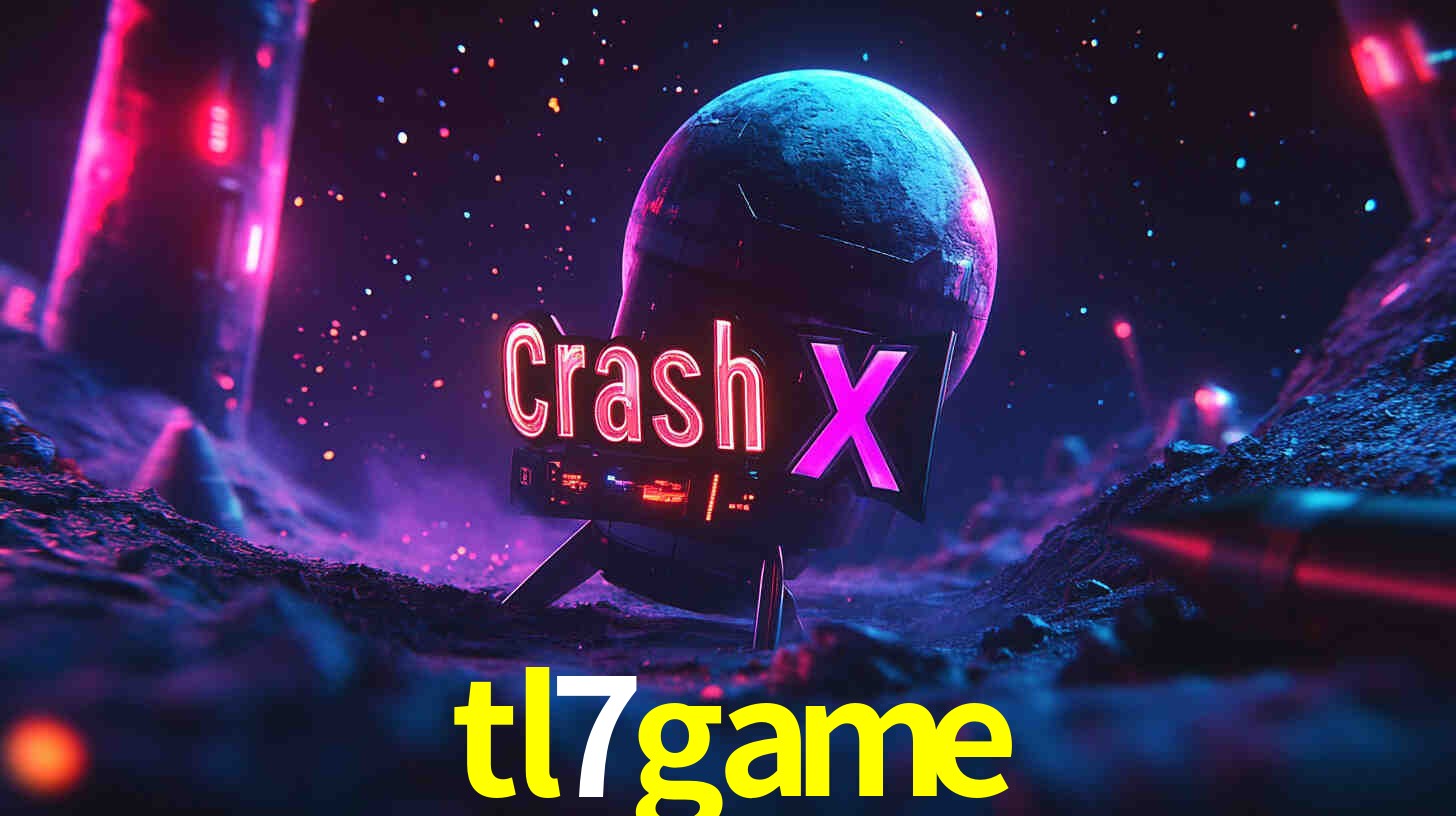 A Popularidade dos Caça-Níqueis no tl7game