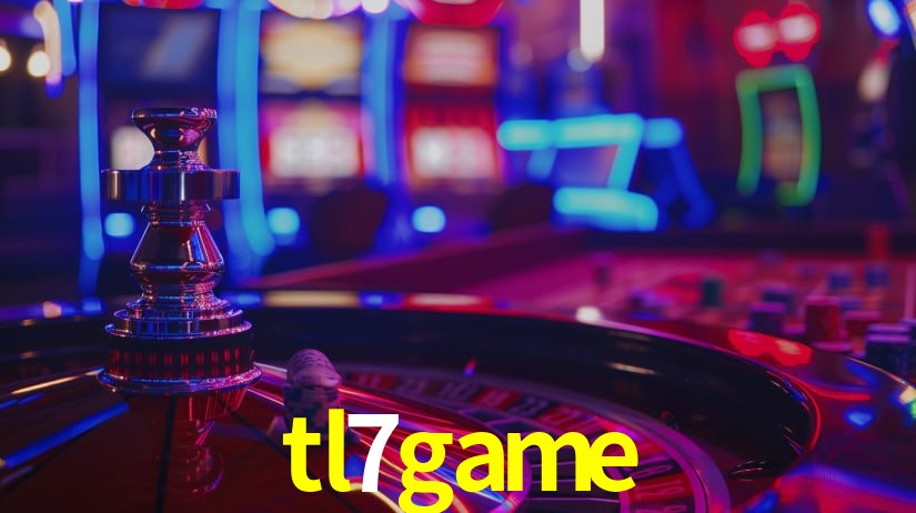 Crash Games Strategies tl7game