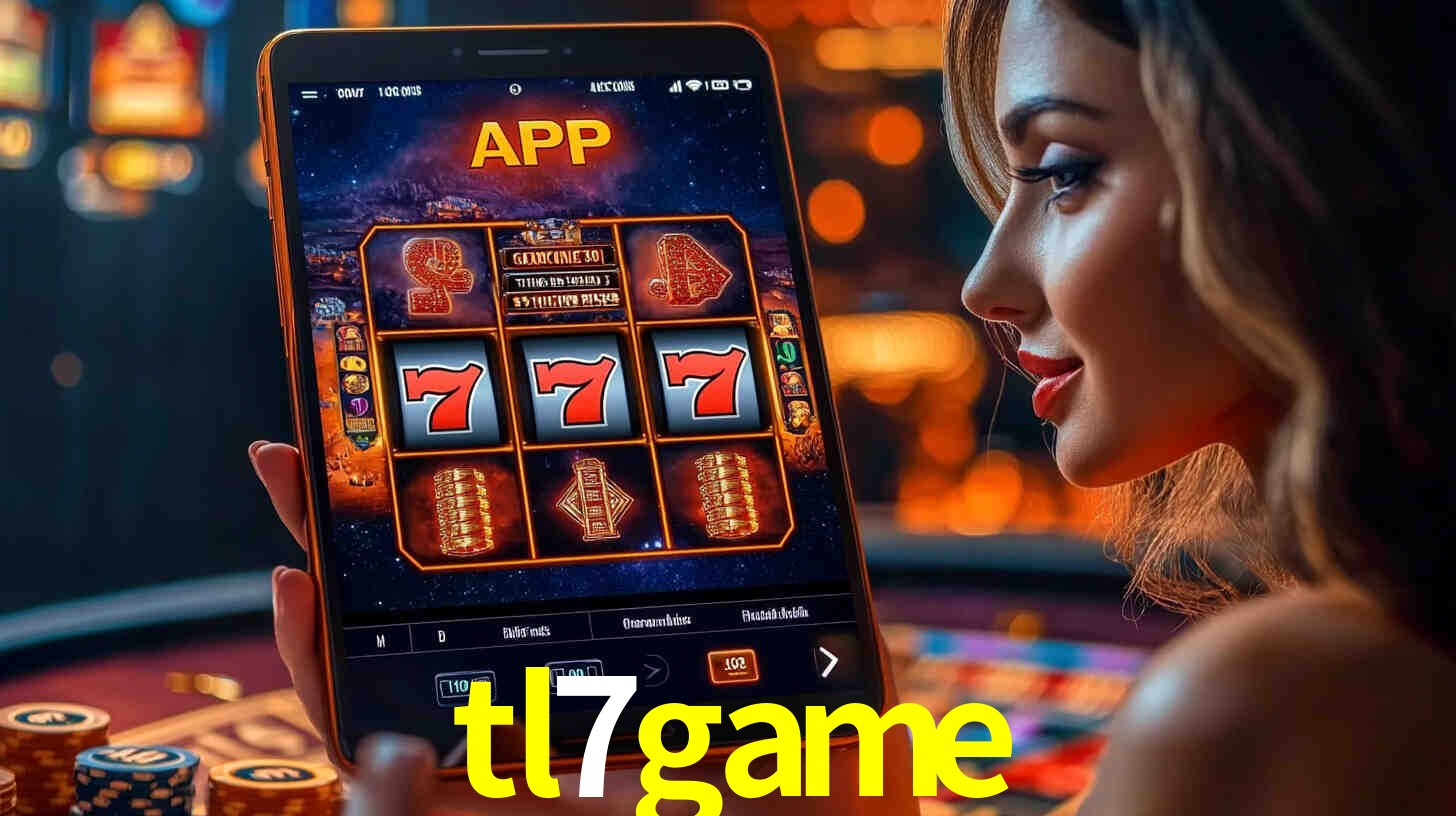 Daily Bonuses tl7game