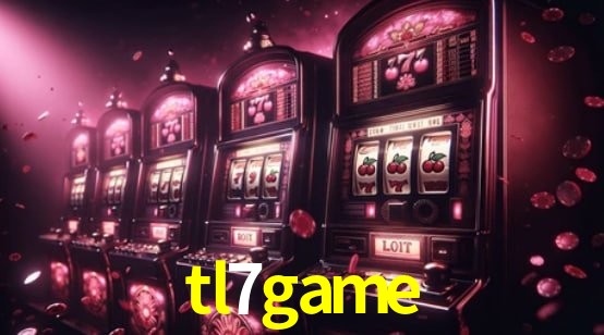 Interface Premium tl7game