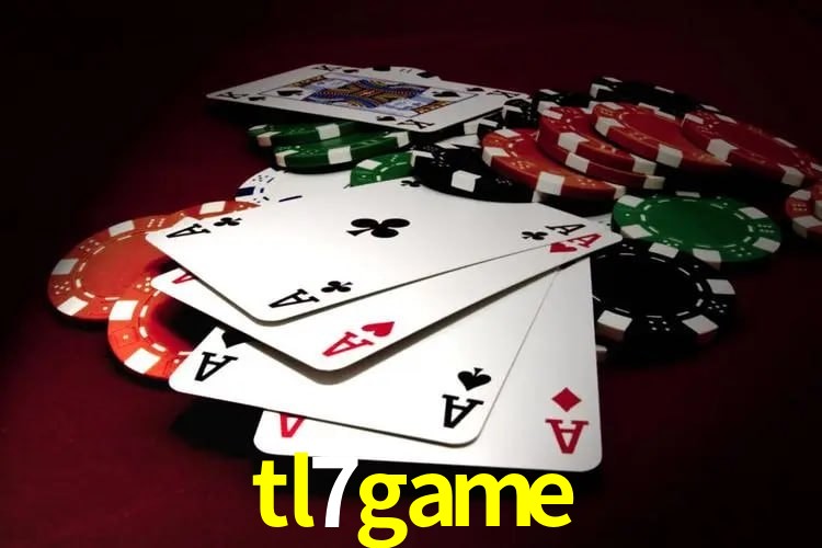 Mesa de Roleta tl7game