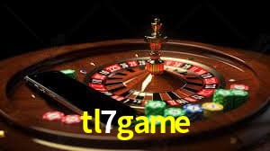 2FA Security tl7game