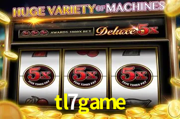 A Emoção da Loteria na tl7game: Uma Chance de Mudança de Vida
