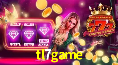 A Revolução dos Aplicativos de Jogos no tl7game