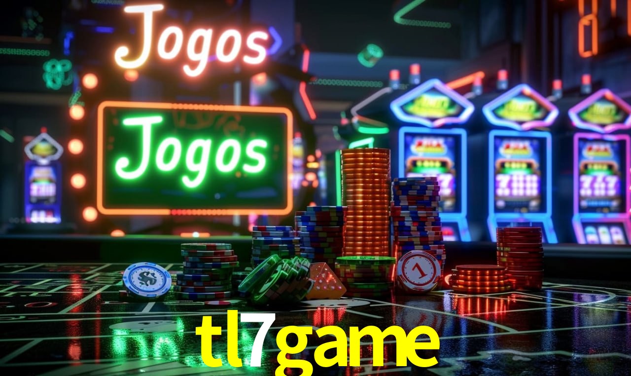 Premium Interface tl7game