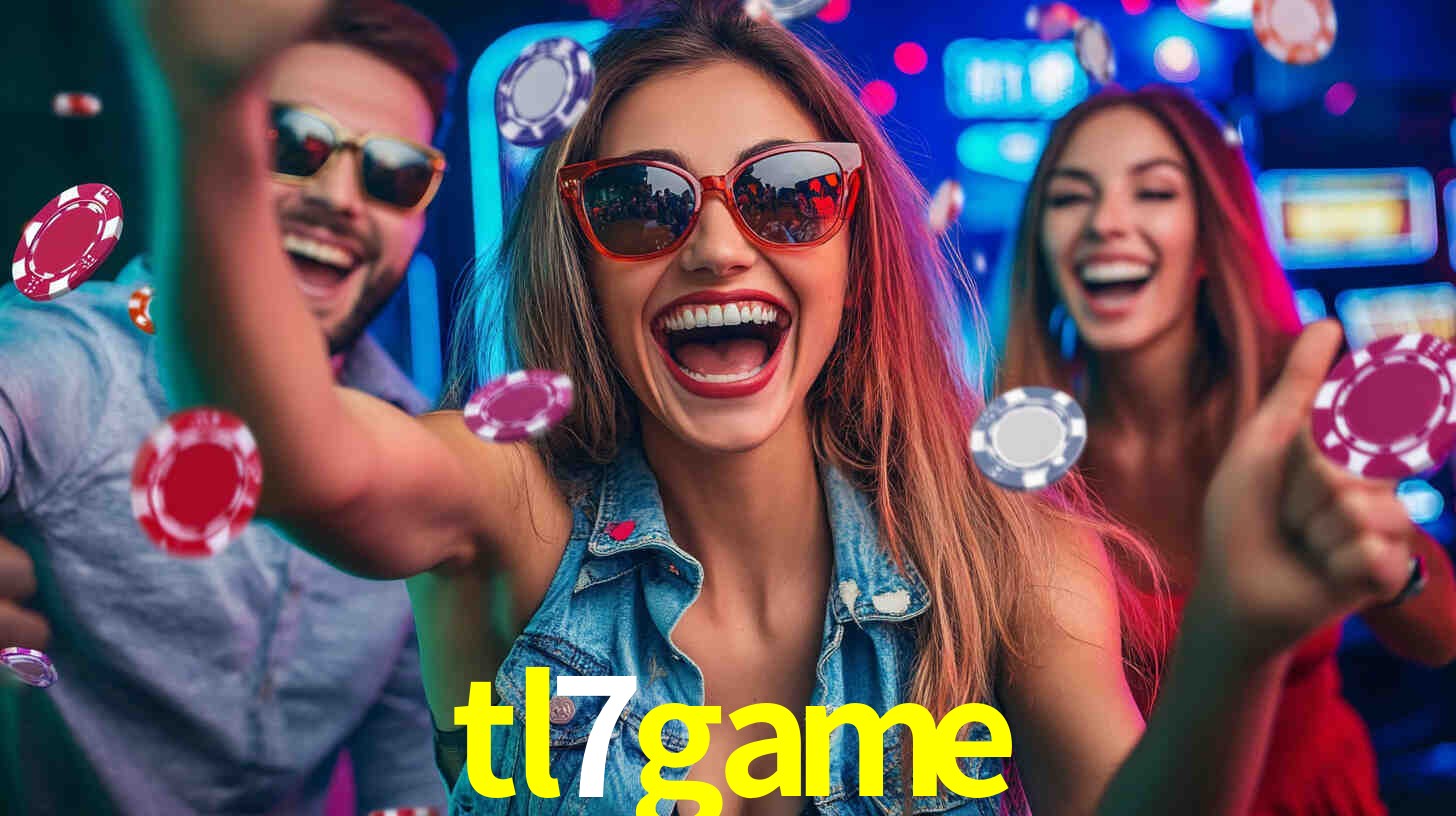 Descubra a Essência do tl7game: Nossa História e Compromissos