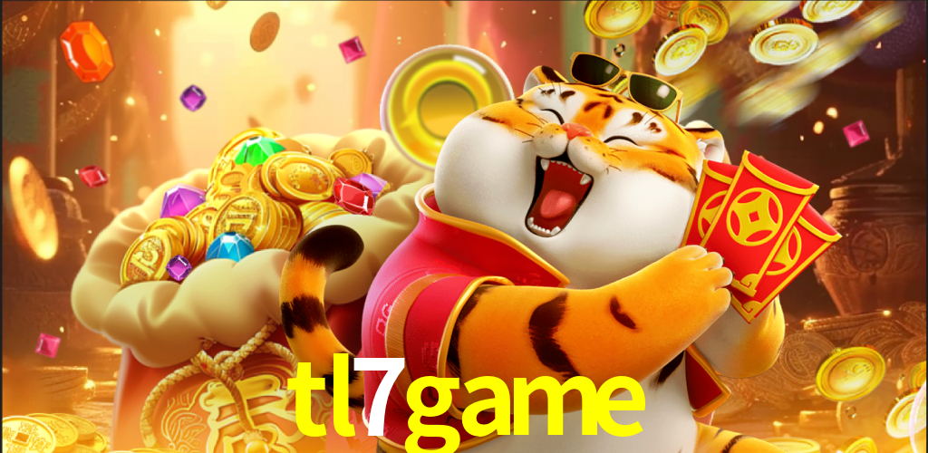 Tournaments tl7game