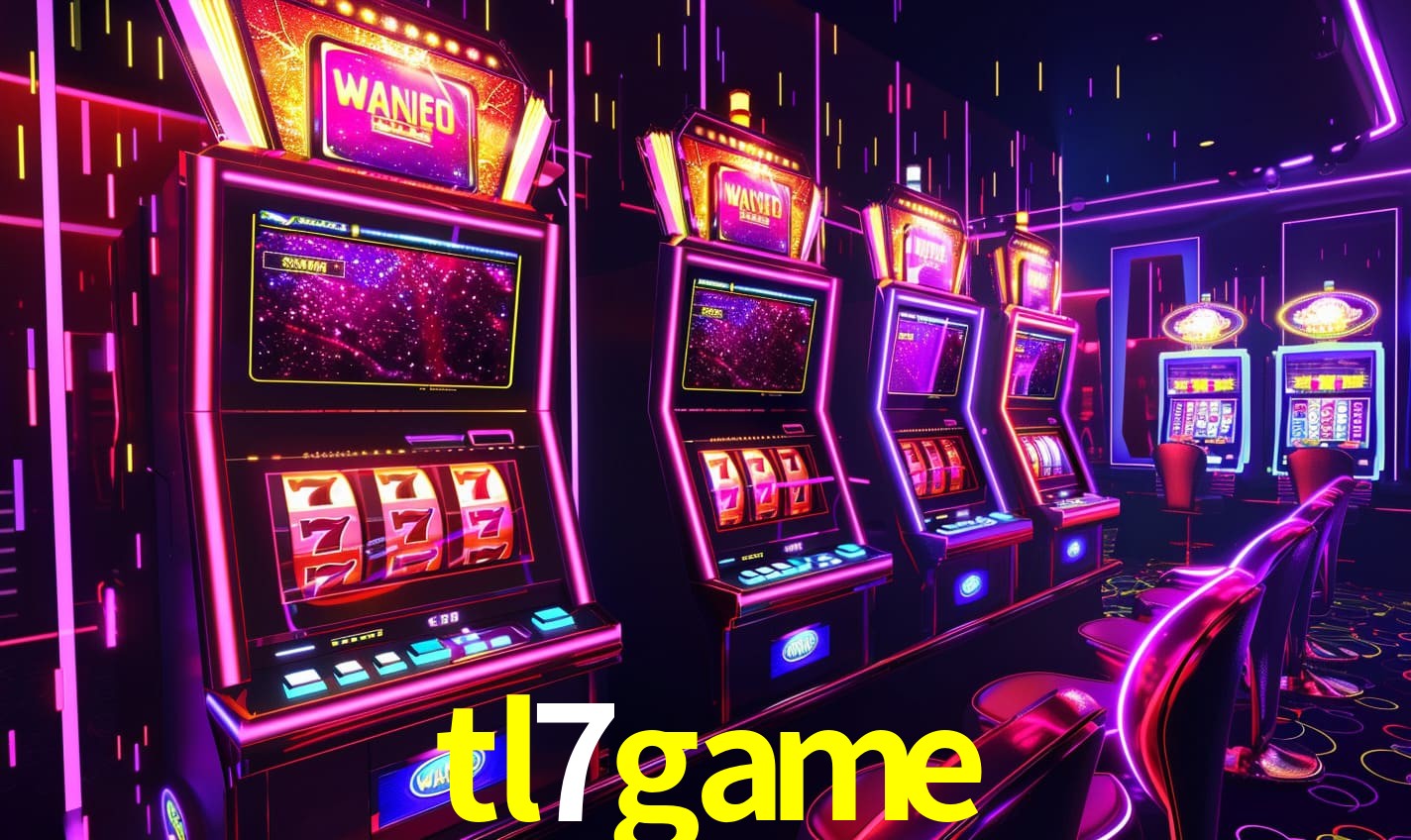 A Emoção da Loteria na tl7game: Uma Chance de Mudança de Vida