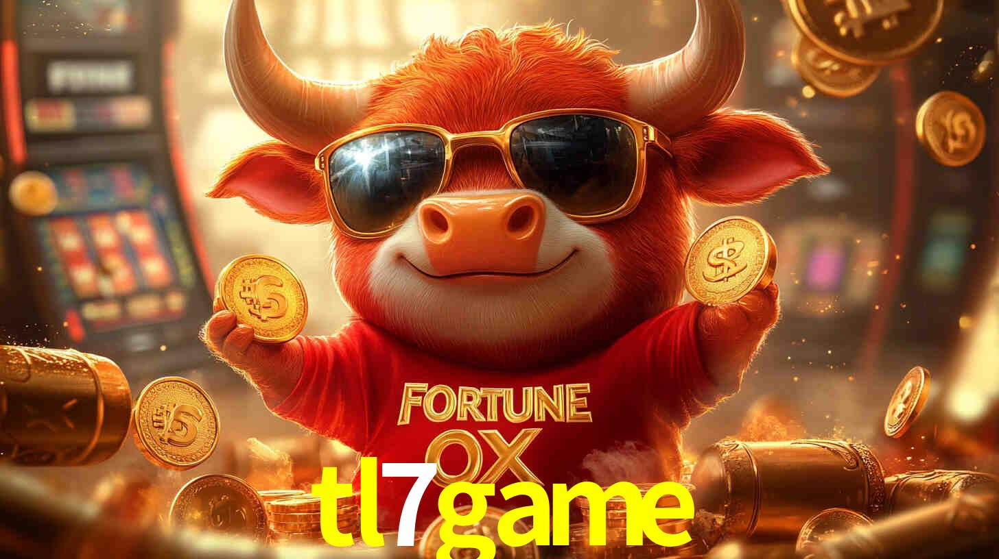 Programa VIP tl7game